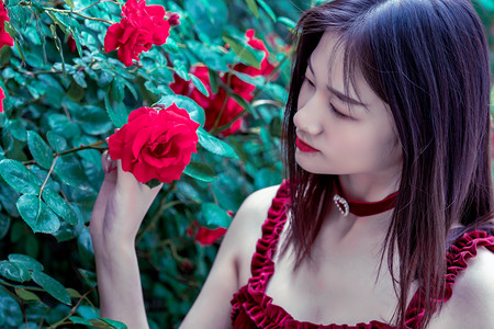 色妞www精品视频-在线播放 国产激情 av-在线 欧美 亚洲 精品-日韩一区二区三不卡_天天精品在线视频-欧美不卡顿一区二区三区-久久青青草原精品国产麻豆-丰满人妻中文字幕乱码|国台办：民进党当局抹黑攻击“一国两制”，阻挠港台民间交流不会得逞